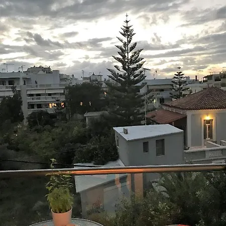 μελίτατα 18 *