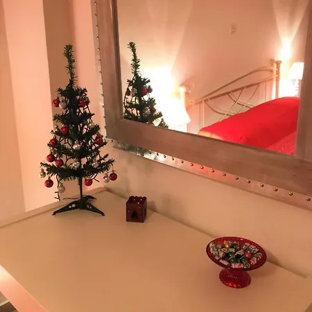 μελίτατα 18 * Ретимно