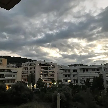 μελίτατα 18 Rethymno